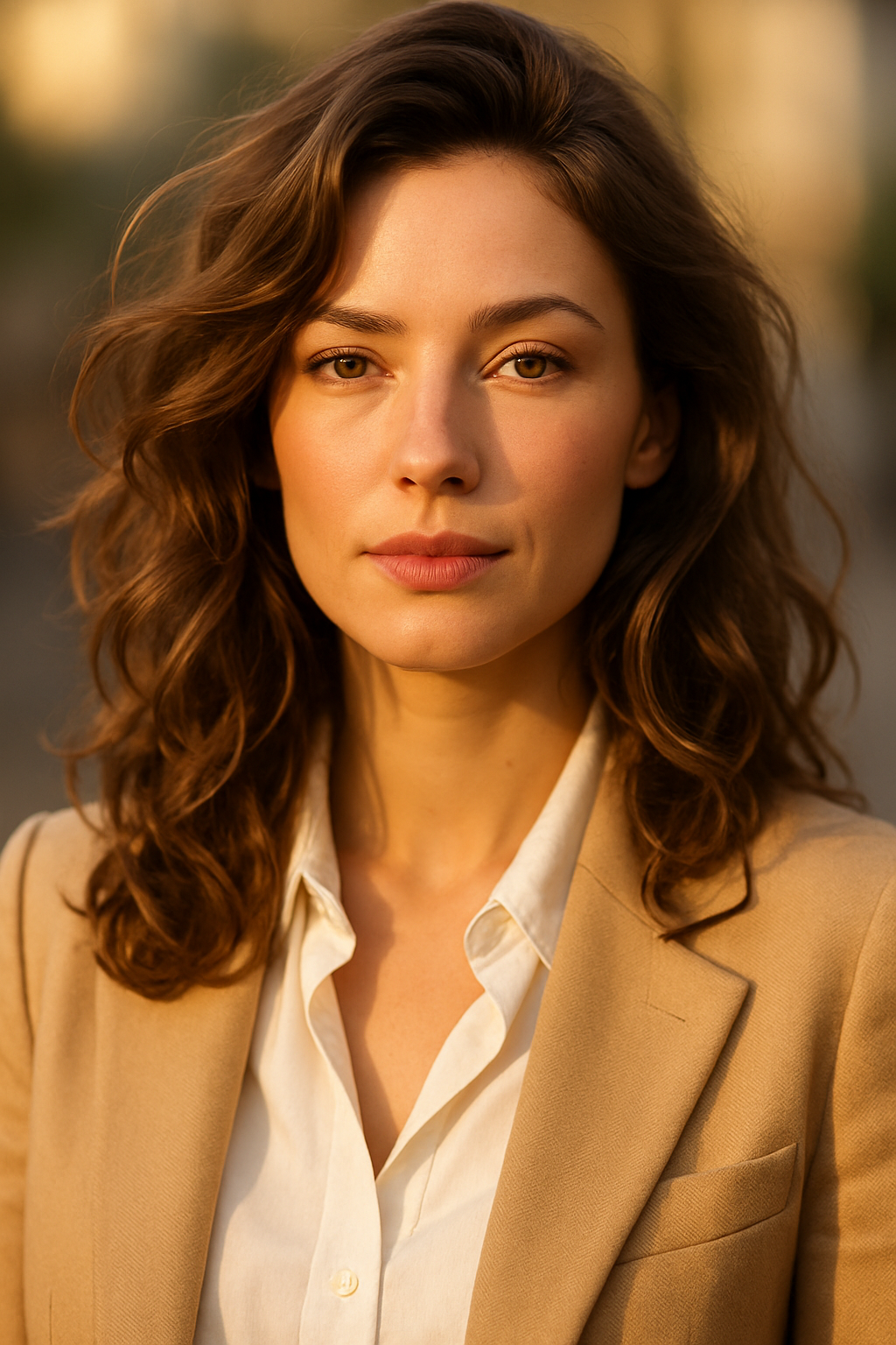 dĂ©couvrez les meilleures marques dâextensions de cheveux pour un look naturel et Ă©clatant. qualitĂ©, confort et style assurĂ© pour sublimer votre chevelure.