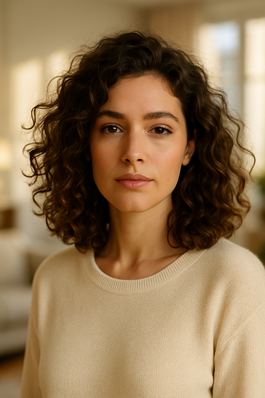 dĂ©couvrez les meilleures marques dâextensions de cheveux pour un look naturel et Ă©lĂ©gant. trouvez la qualitĂ© et le style qui subliment votre chevelure au quotidien.