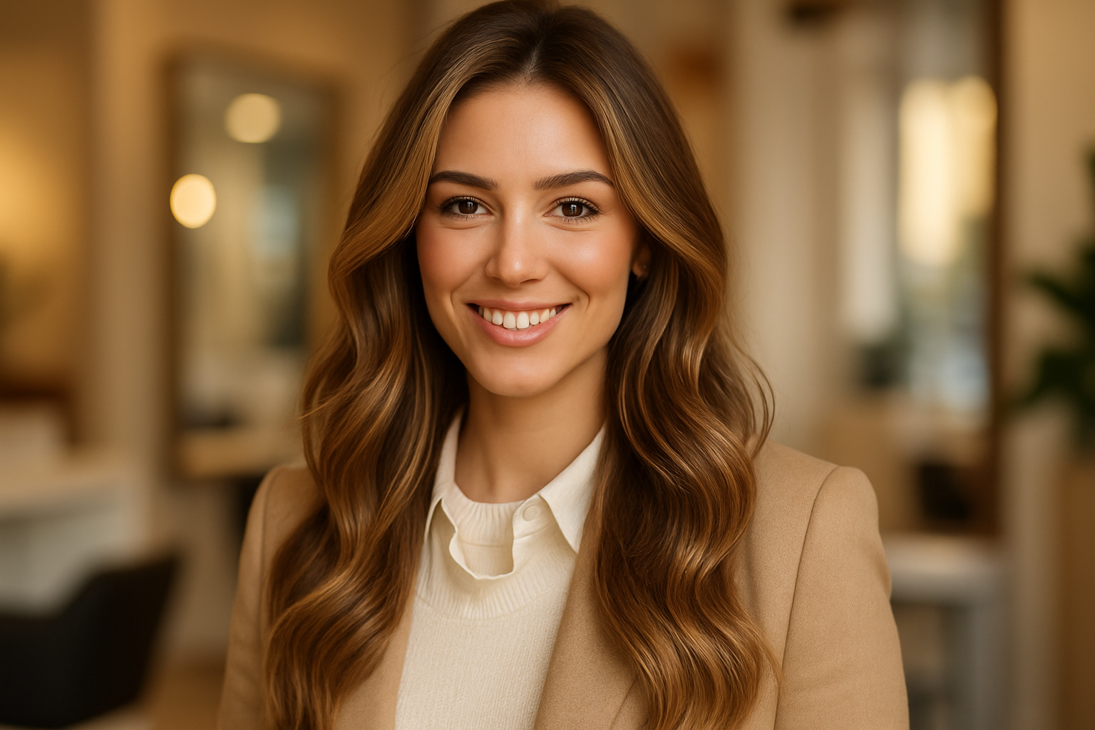 découvrez les meilleures marques d'extensions de cheveux pour un look naturel et élégant. choisissez qualité et style pour sublimer votre coiffure au quotidien.