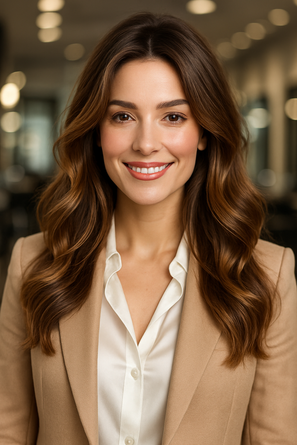 découvrez où acheter des extensions de cheveux pas chères et de qualité pour un look naturel et élégant sans vous ruiner.