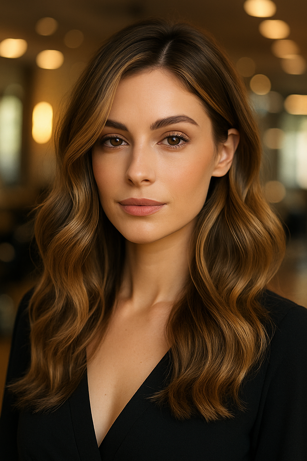 découvrez où acheter des extensions de cheveux pas cher sans compromis sur la qualité. conseils et meilleures adresses pour sublimer votre coiffure à petit prix.