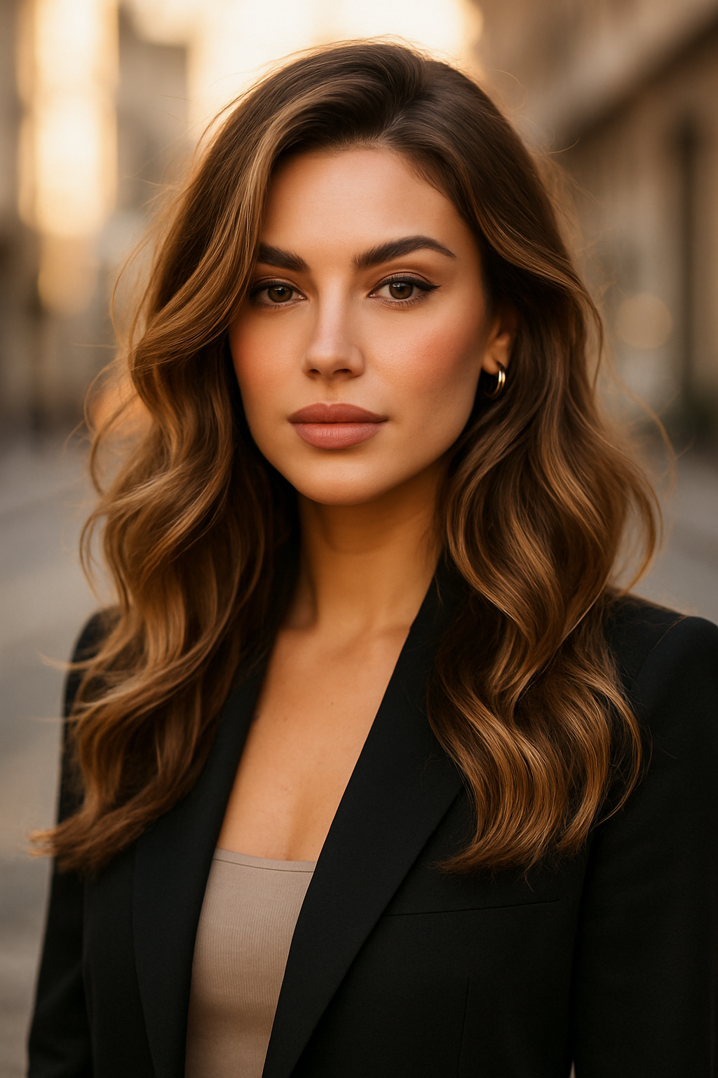 découvrez où acheter des extensions de cheveux de qualité à prix abordable, pour un look naturel et élégant sans vous ruiner.