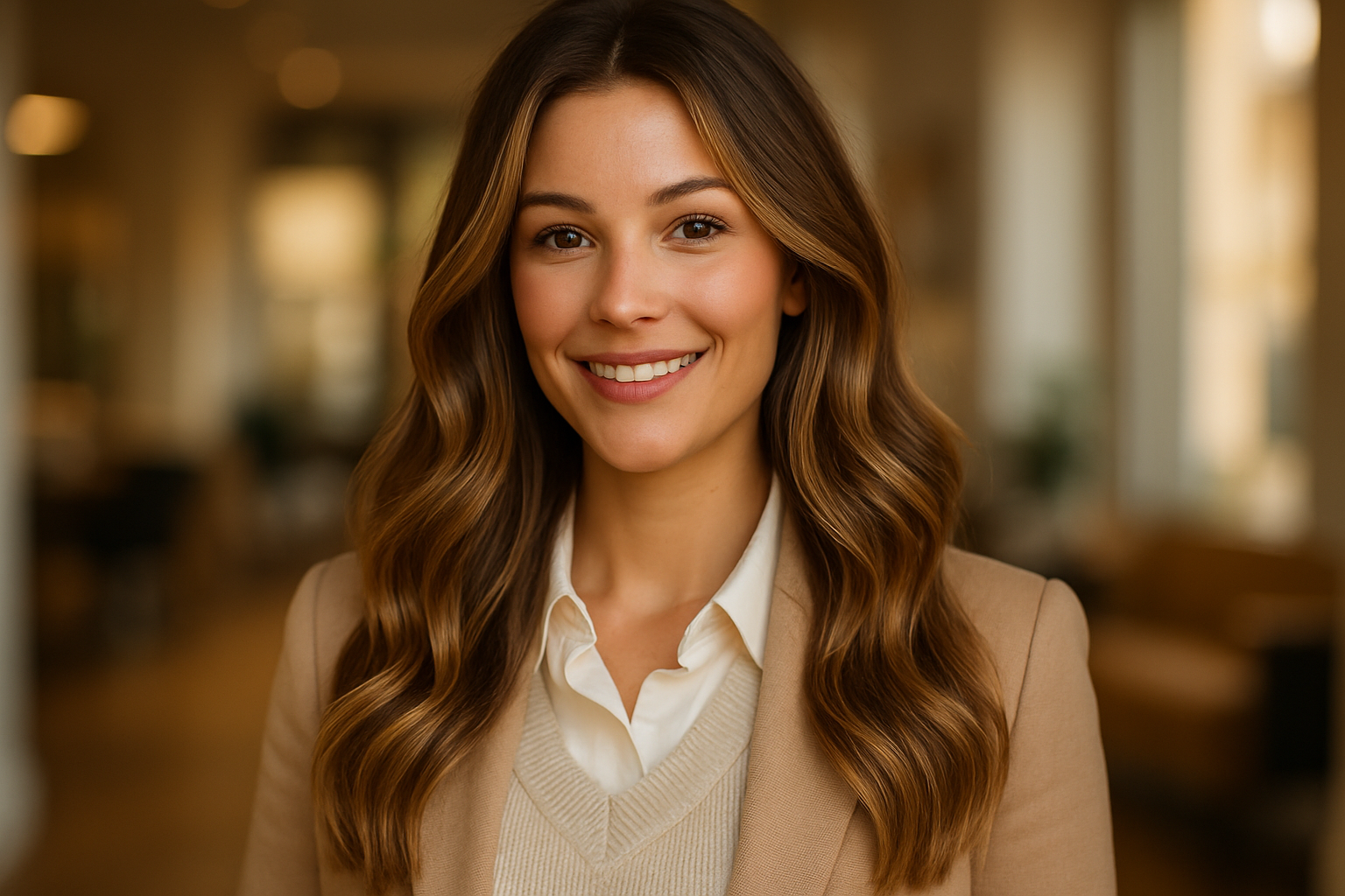 découvrez les tarifs des extensions de cheveux en 2025 et trouvez la solution idéale pour sublimer votre coiffure tout en respectant votre budget.