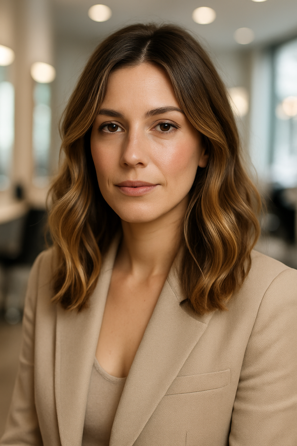 découvrez les prix des extensions de cheveux en 2025 et trouvez les meilleures offres pour sublimer votre coiffure cette année.