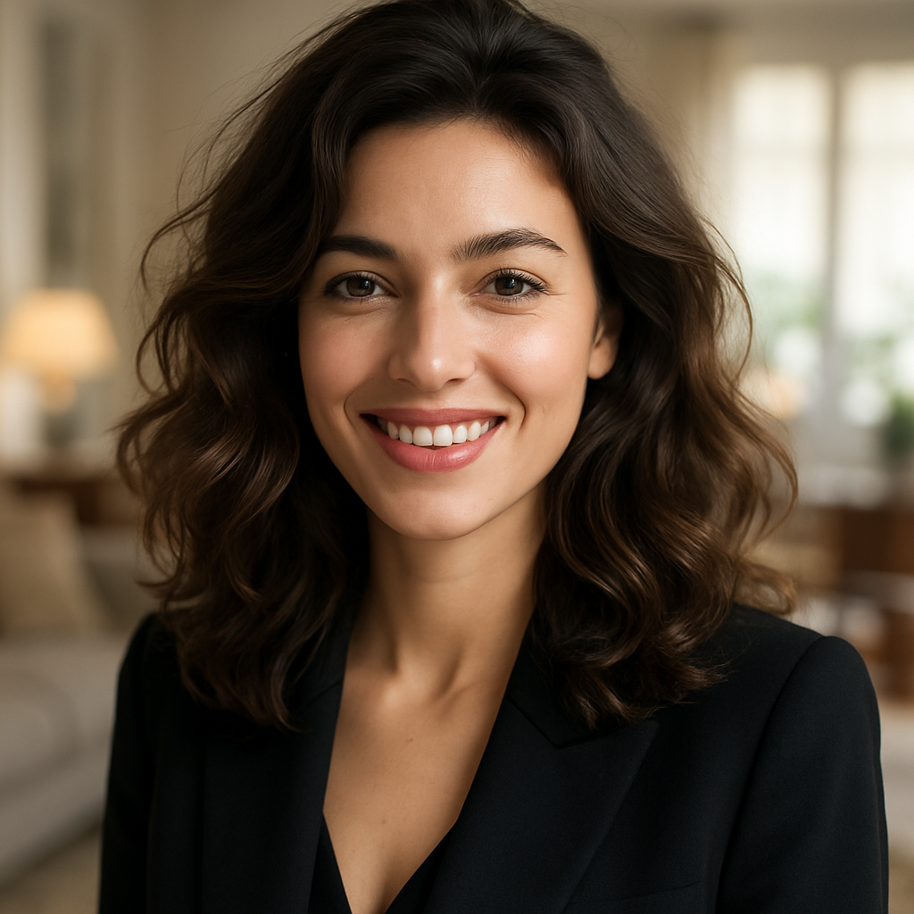 découvrez tout sur le prix des extensions de cheveux en 2025 : tarifs, facteurs influençant le coût, et conseils pour choisir la meilleure option adaptée à votre budget.