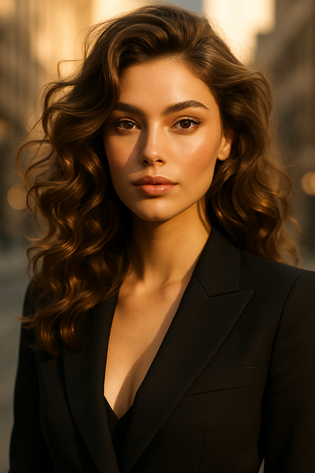 découvrez les tarifs des extensions de cheveux en 2025 et trouvez l'option idéale pour sublimer votre look tout en respectant votre budget.