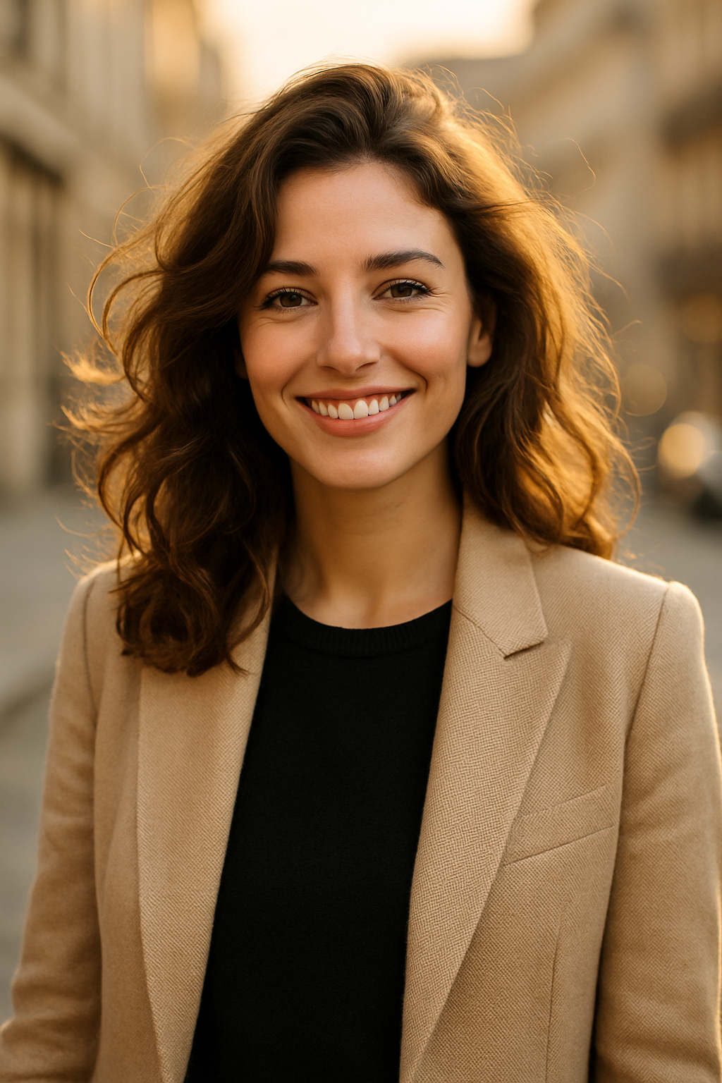 découvrez comment choisir le meilleur shampoing pour entretenir vos extensions de cheveux et prolonger leur beauté et leur douceur au quotidien.