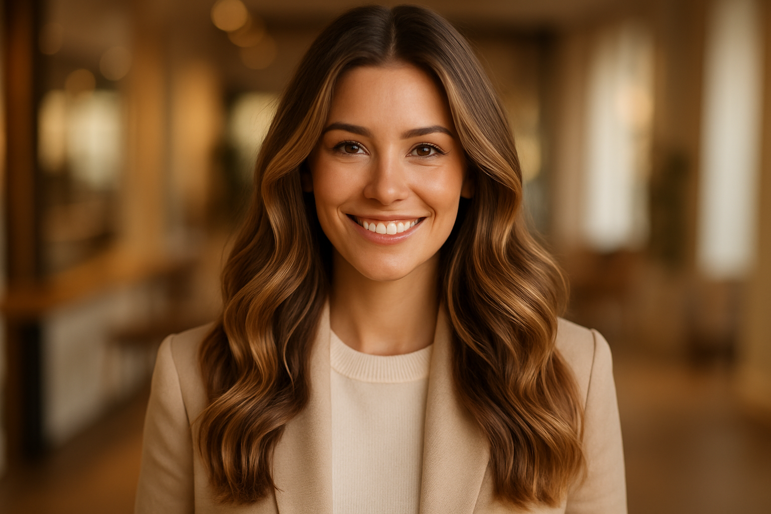 découvrez comment choisir le shampoing idéal pour entretenir vos extensions de cheveux et prolonger leur beauté et douceur au quotidien.