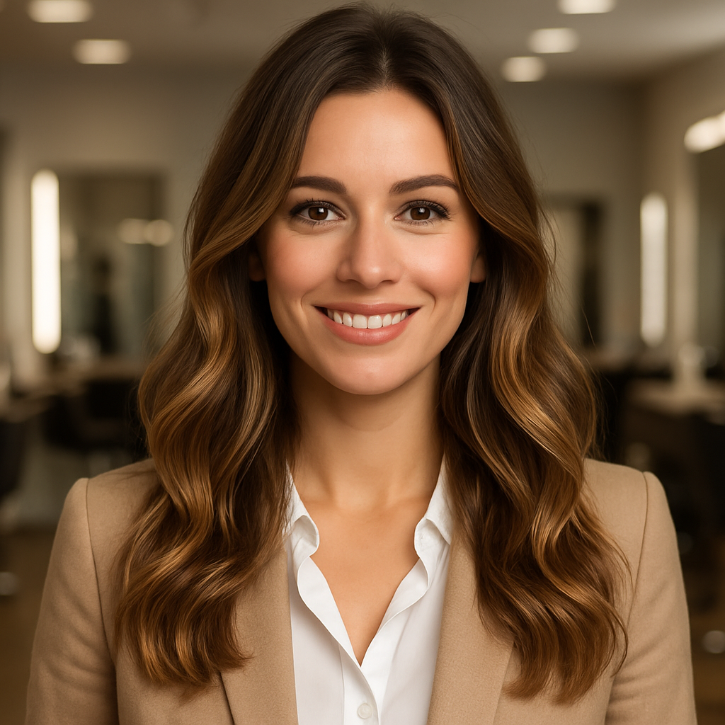 découvrez les différences clés entre les extensions de cheveux naturelles et synthétiques pour choisir celle qui convient le mieux à votre style et à vos besoins.