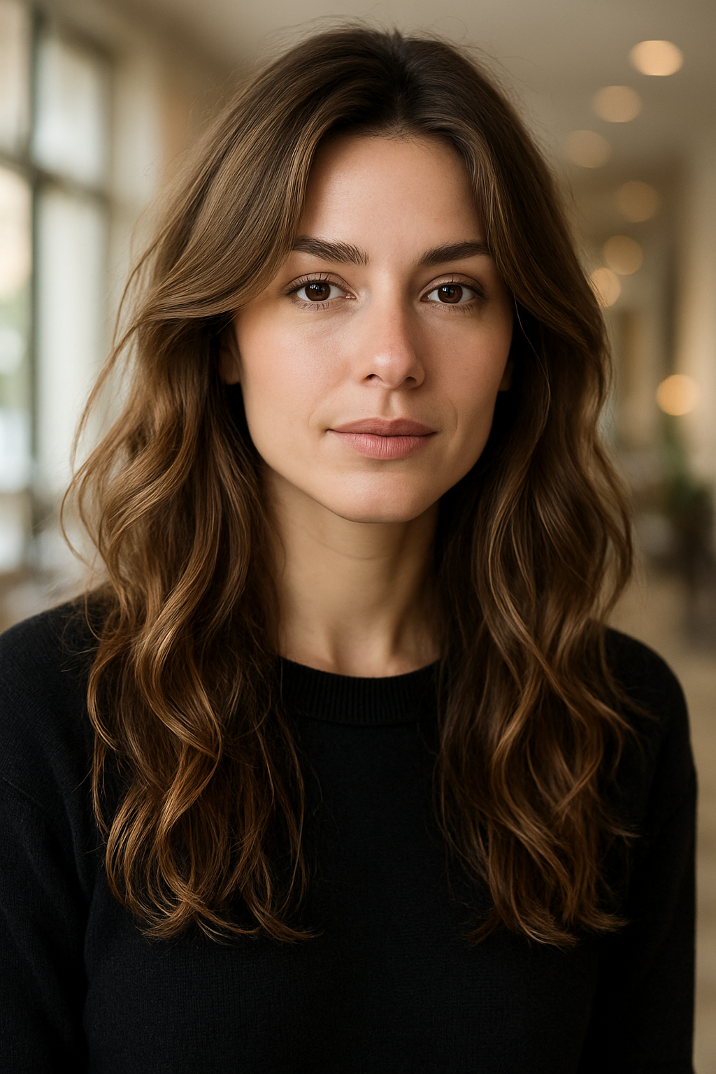 découvrez les principales différences entre les extensions de cheveux naturelles et synthétiques pour choisir la meilleure option adaptée à vos besoins.