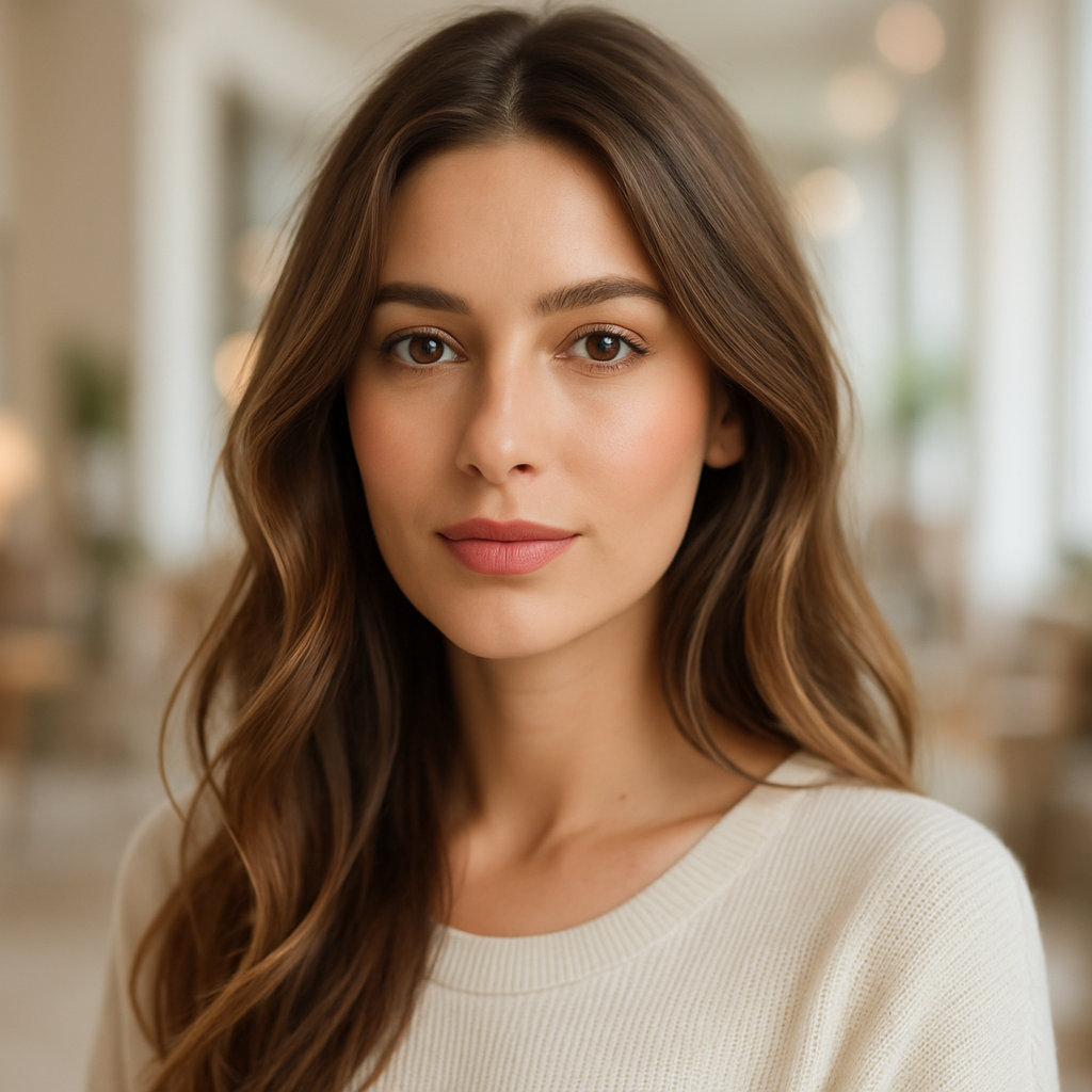 découvrez les différences clés entre extensions naturelles et synthétiques, leurs avantages, inconvénients, et comment choisir celle qui convient le mieux à vos besoins capillaires.