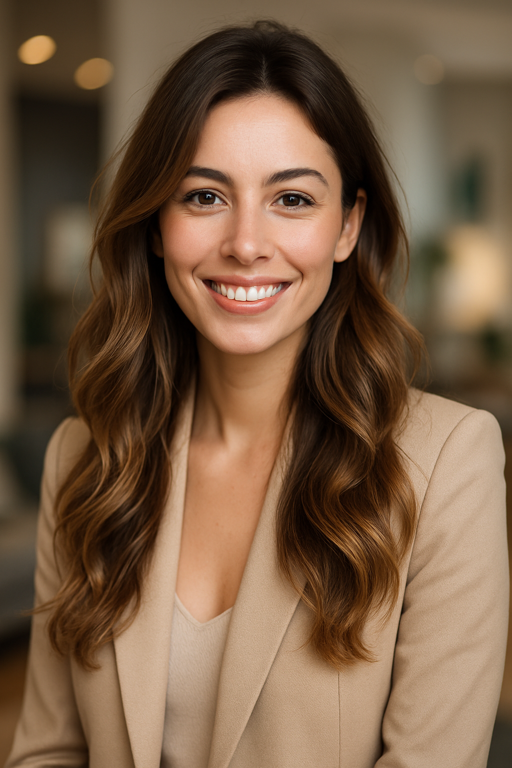 découvrez tout ce qu’il faut savoir sur les extensions tissage pour sublimer votre coiffure : conseils, astuces et techniques pour un look parfait et naturel.