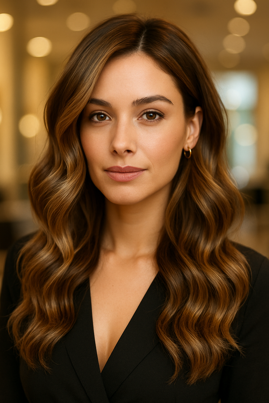 découvrez tout ce qu’il faut savoir sur les extensions tissage pour sublimer votre coiffure : conseils, astuces et choix adaptés à votre style.