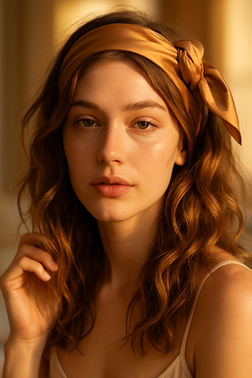 découvrez tout ce qu’il faut savoir sur les extensions tissage pour sublimer votre coiffure : conseils, astuces et soins pour des résultats naturels et élégants.