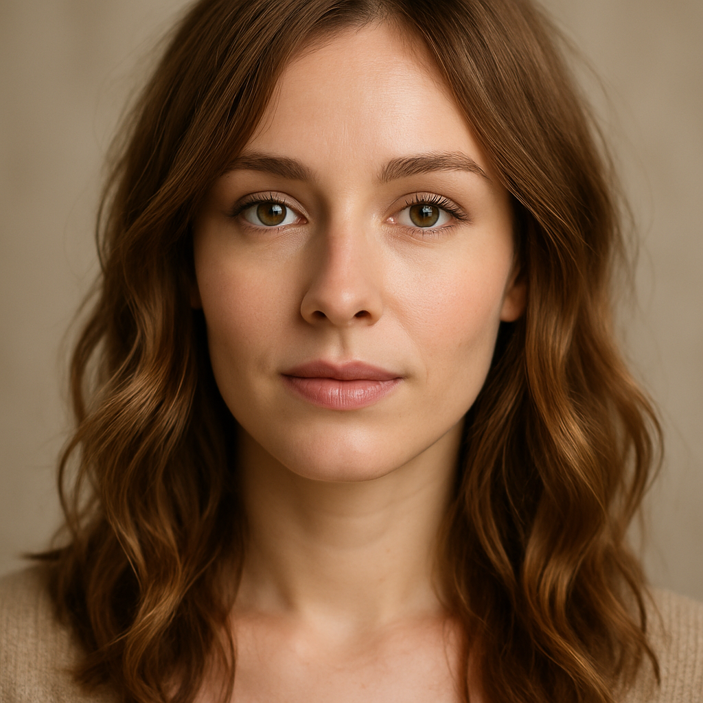 découvrez tout ce qu'il faut savoir sur les extensions tissage pour sublimer votre coiffure : conseils, types, pose et entretien pour un style parfait.