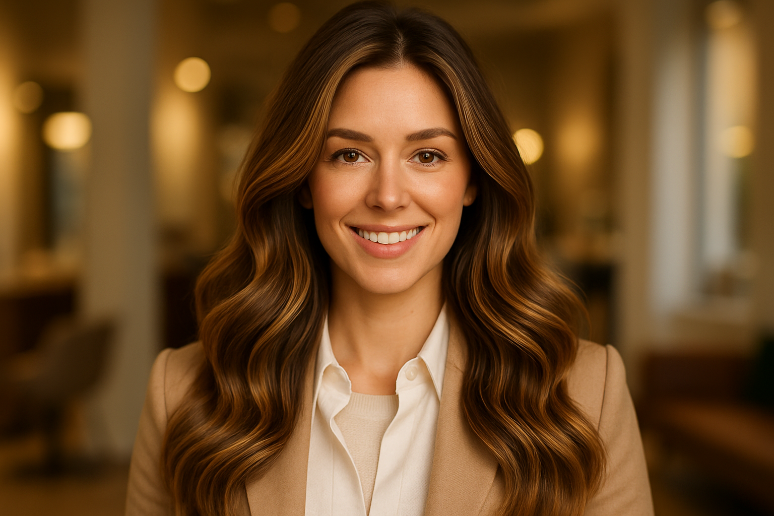 découvrez tout ce qu’il faut savoir sur les extensions tissage pour transformer et sublimer votre coiffure avec style et naturel.