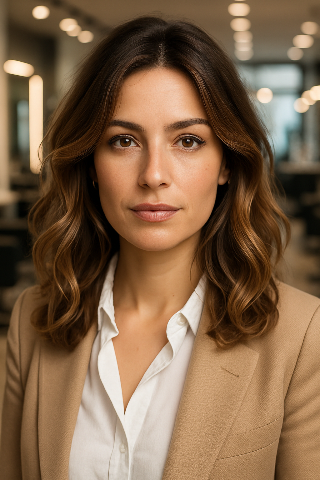 découvrez tout ce qu'il faut savoir sur les extensions à clip pour changer de coiffure facilement et rapidement. astuces, conseils et guide d'utilisation pour sublimer votre look en un instant.