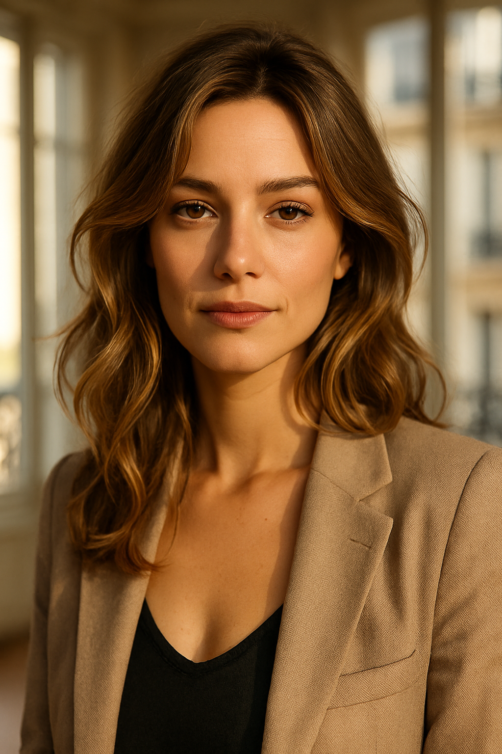 découvrez comment les extensions à clip peuvent transformer votre coiffure rapidement et sans effort. astuces, conseils et guide complet pour changer de look facilement.