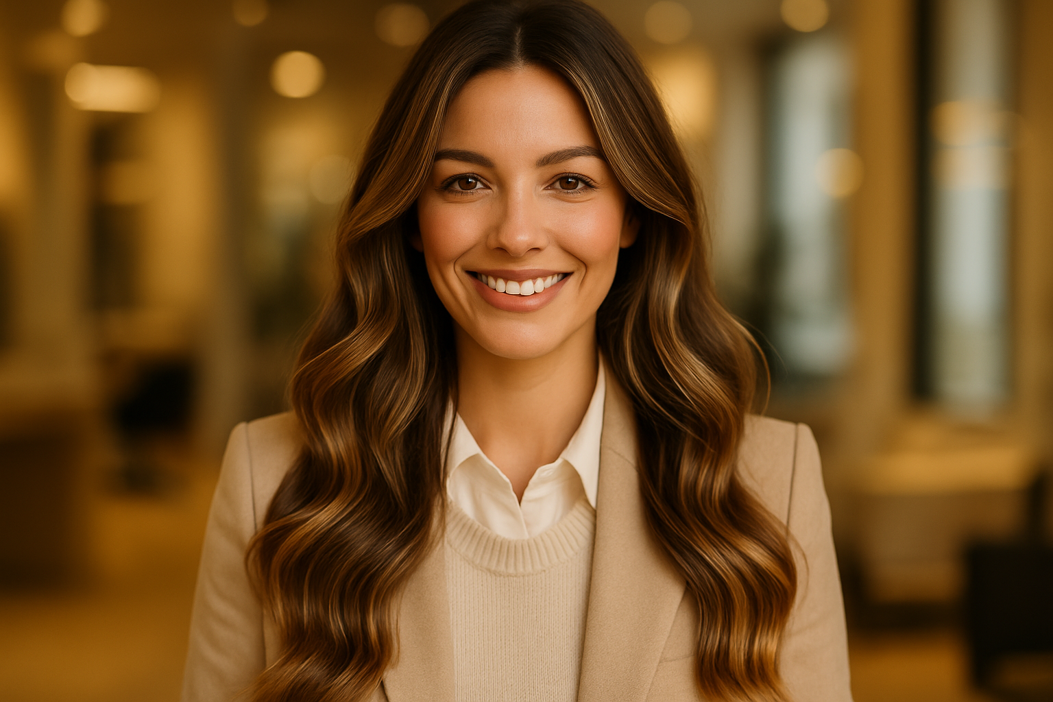 découvrez tout ce qu'il faut savoir sur les extensions à clip pour transformer votre coiffure rapidement et sans effort.