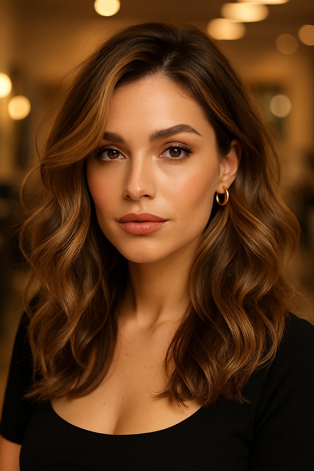 découvrez tout ce qu'il faut savoir sur les extensions adhésives tape-in avec notre guide complet et nos conseils pratiques pour une pose réussie et un look naturel.