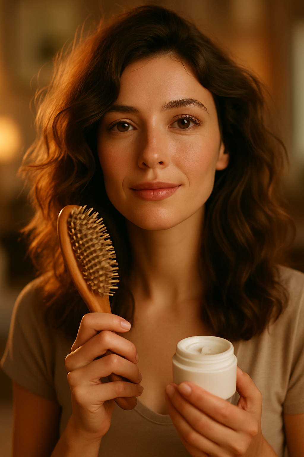 découvrez tout ce qu'il faut savoir sur les extensions adhésives tape-in : guide complet, astuces et conseils pratiques pour une pose facile et un résultat naturel.