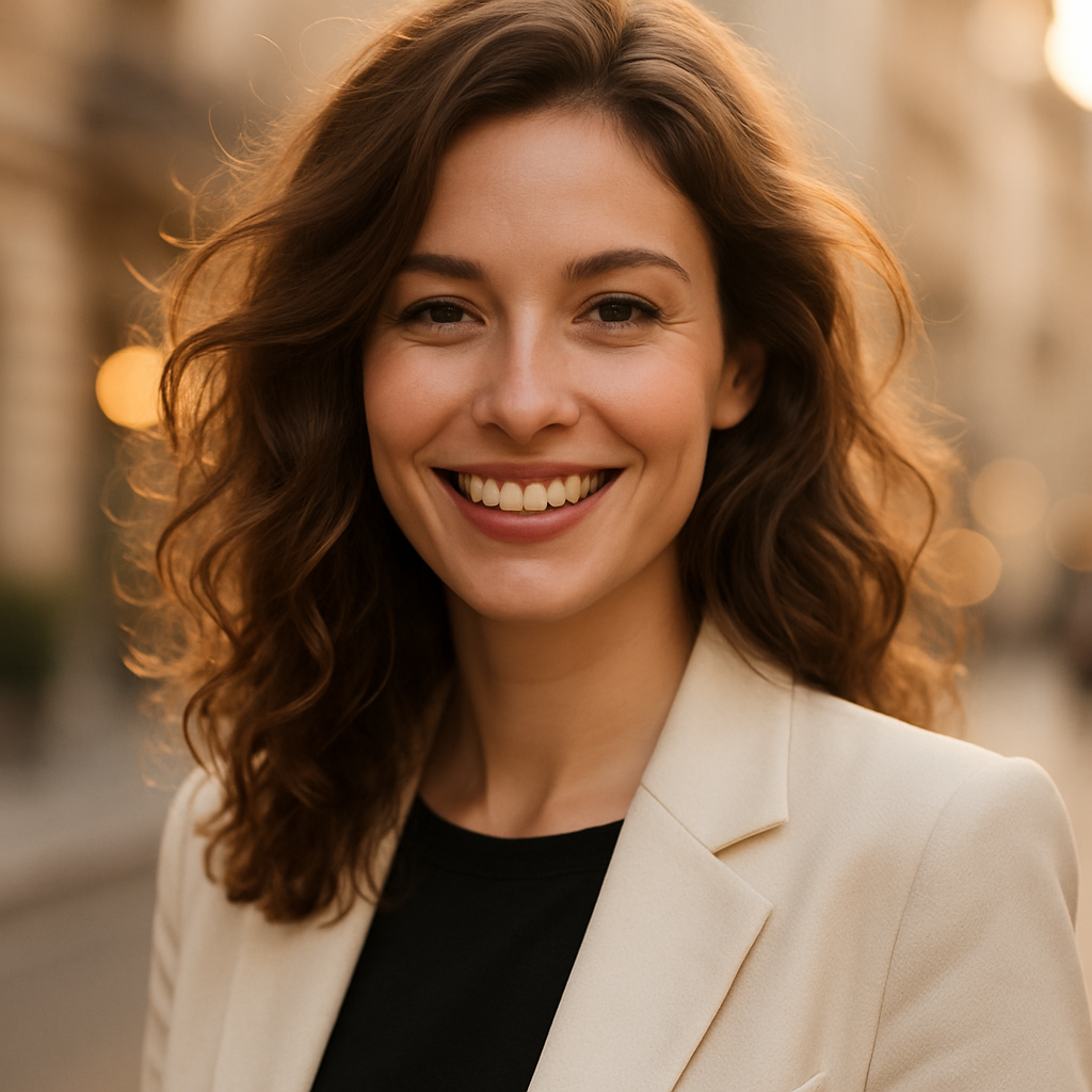 découvrez notre guide complet sur les extensions adhésives tape-in : tout ce qu'il faut savoir, des conseils pratiques pour une pose parfaite et un résultat naturel.