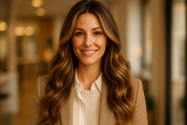 découvrez tout sur les extensions adhésives tape-in avec notre guide complet : méthodes d'application, entretien, avantages et conseils pratiques pour sublimer votre coiffure facilement.