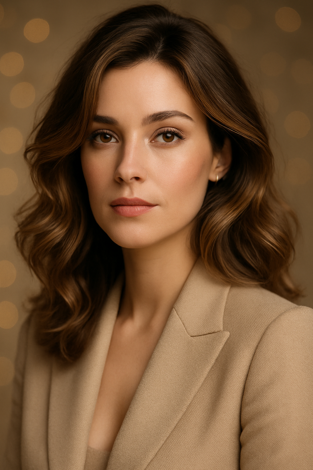 découvrez tout sur les extensions de cheveux : les différents types, les méthodes de pose et les conseils d'entretien pour sublimer votre coiffure.