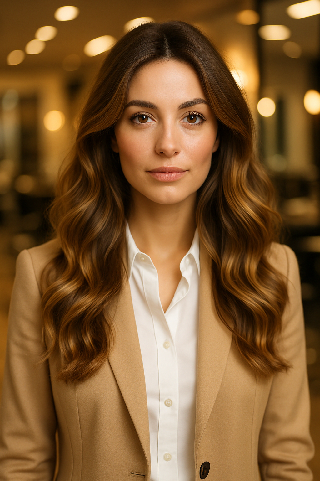 découvrez notre avis complet sur la marque x extensions : analyse des avantages, inconvénients et conseils d'usage pour bien choisir vos extensions.