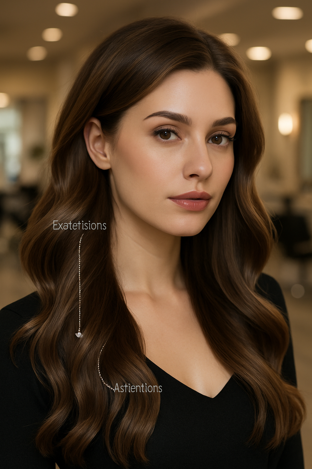 découvrez notre avis complet sur les extensions de la marque x : analyse des avantages, des inconvénients et conseils d'utilisation pour bien choisir.