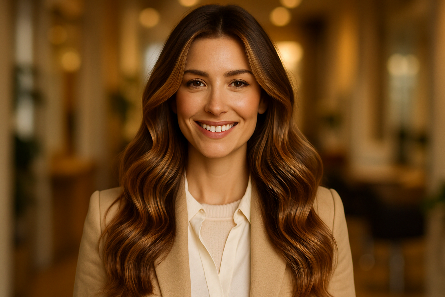 découvrez notre avis complet sur les extensions marque x : avantages, inconvénients et conseils d'utilisation pour un choix éclairé.