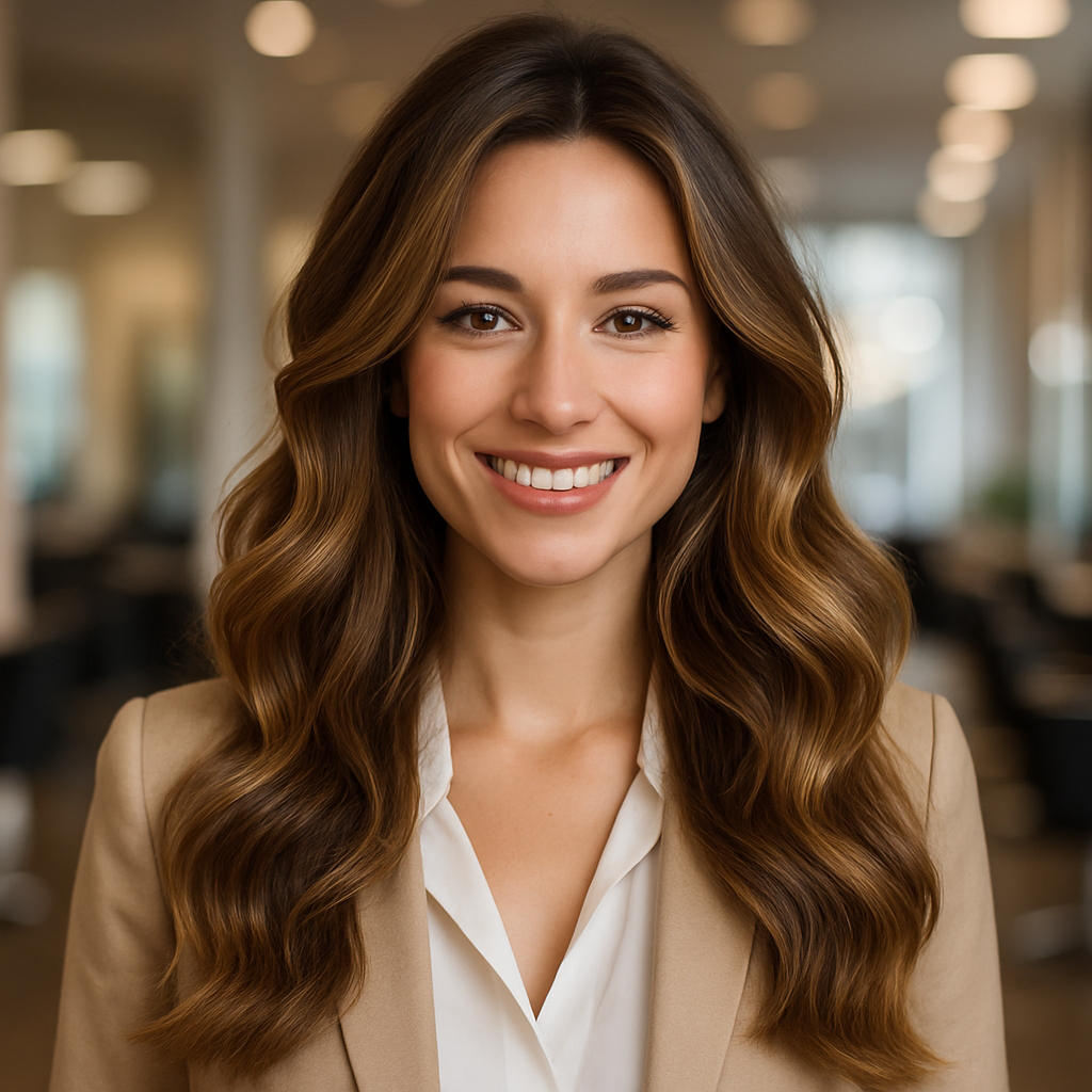 découvrez notre guide complet des meilleures extensions de cheveux en 2025 pour obtenir un look naturel et élégant. conseils, astuces et recommandations pour sublimer votre coiffure.