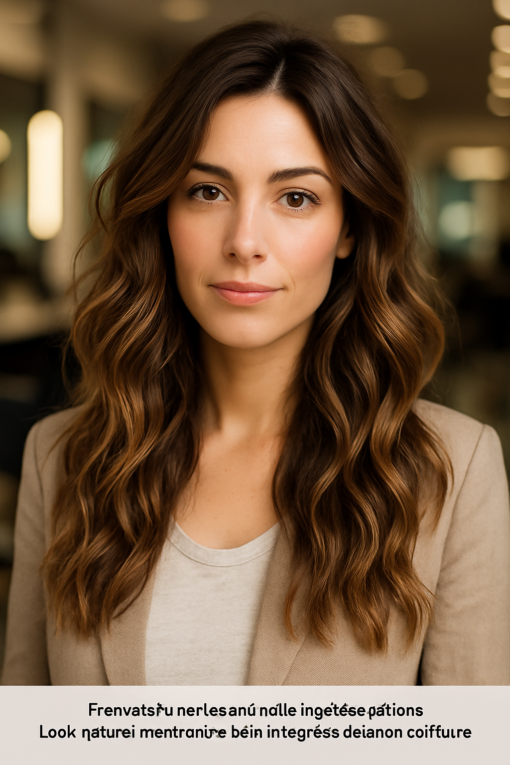 découvrez notre guide complet des meilleures extensions cheveux en 2025 pour obtenir un look naturel et impeccable. conseils, choix et astuces pour sublimer votre coiffure.