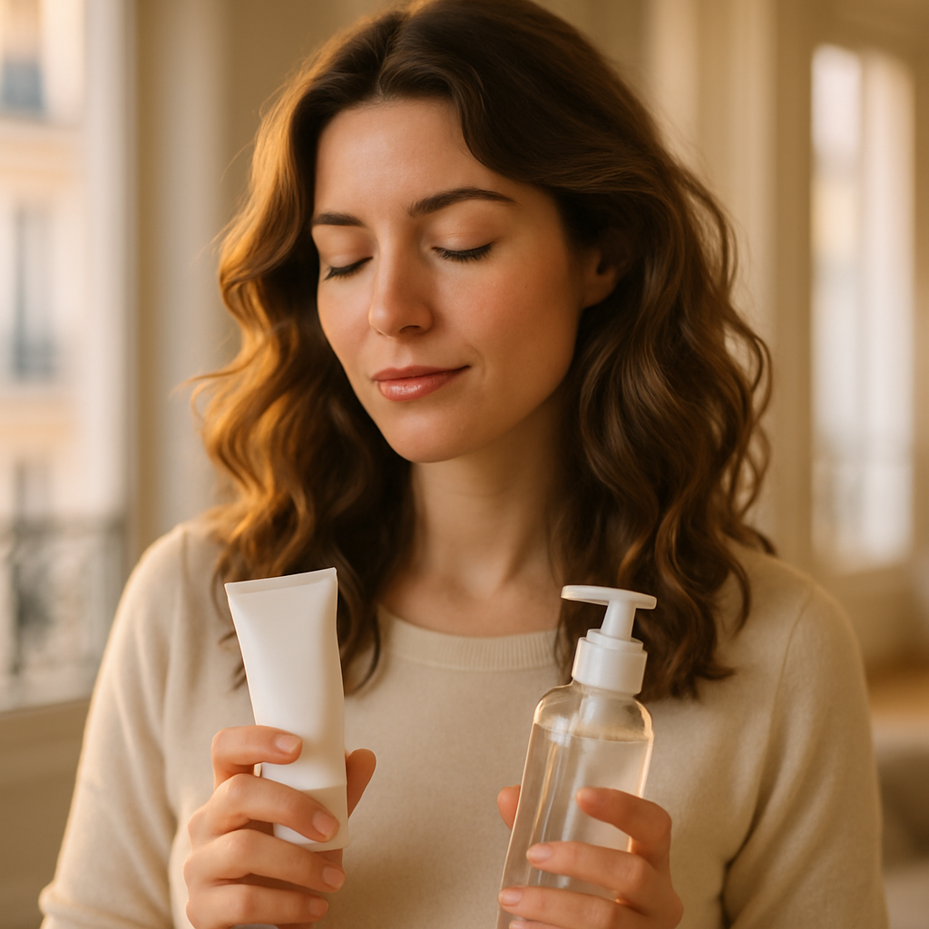 découvrez notre guide complet des meilleures extensions de cheveux en 2025 pour un look naturel impeccable. conseils d'achat, types d'extensions et astuces d'entretien pour sublimer votre coiffure.