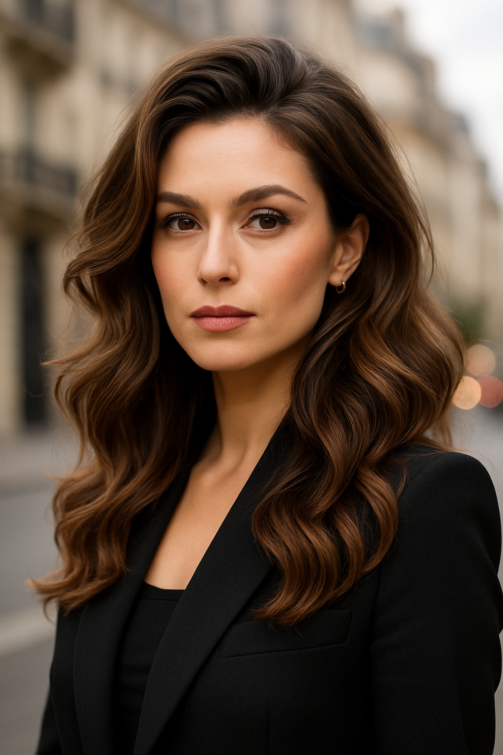 découvrez notre guide complet des meilleures extensions de cheveux en 2025 pour un look naturel et élégant. conseils, types d'extensions et astuces pour sublimer votre coiffure.