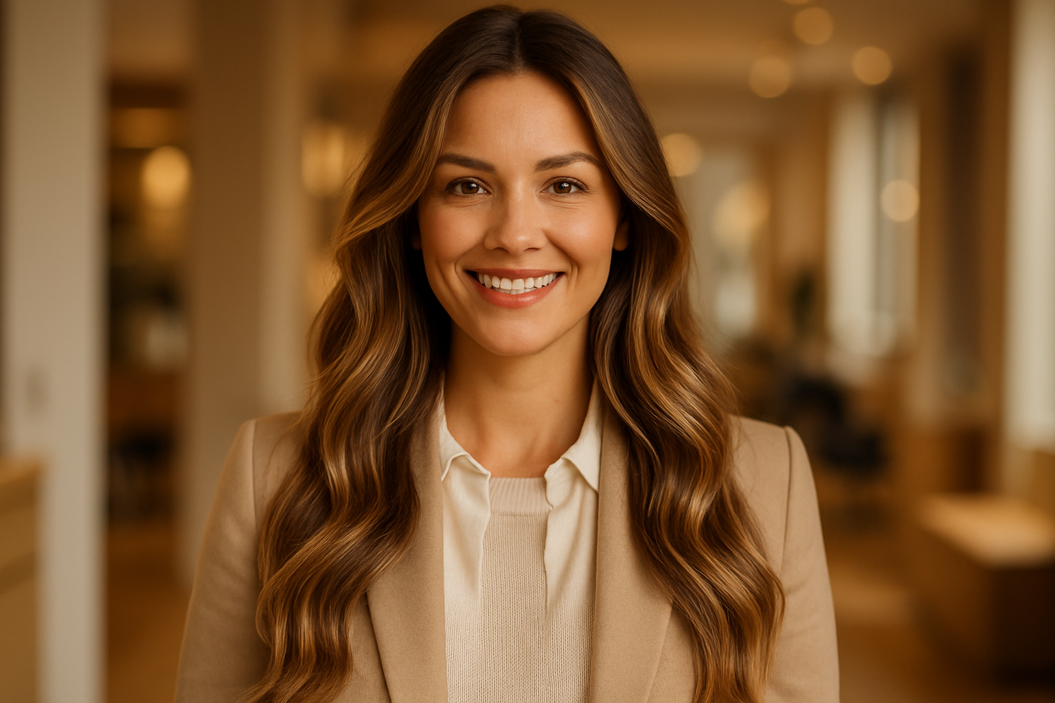 découvrez notre guide complet des meilleures extensions de cheveux en 2025 pour un look naturel et élégant. conseils, astuces et tendances pour sublimer votre coiffure facilement.