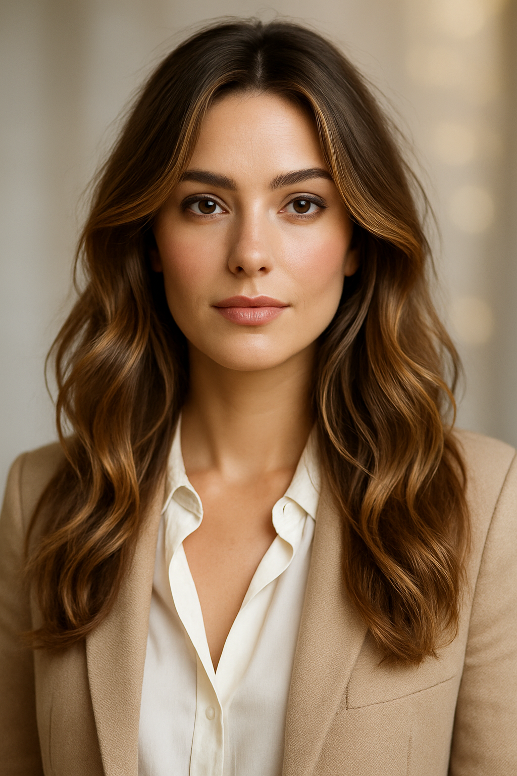 découvrez comment transformer votre coiffure grâce aux extensions de cheveux. suivez notre guide complet avant-après pour un changement spectaculaire en toute simplicité.