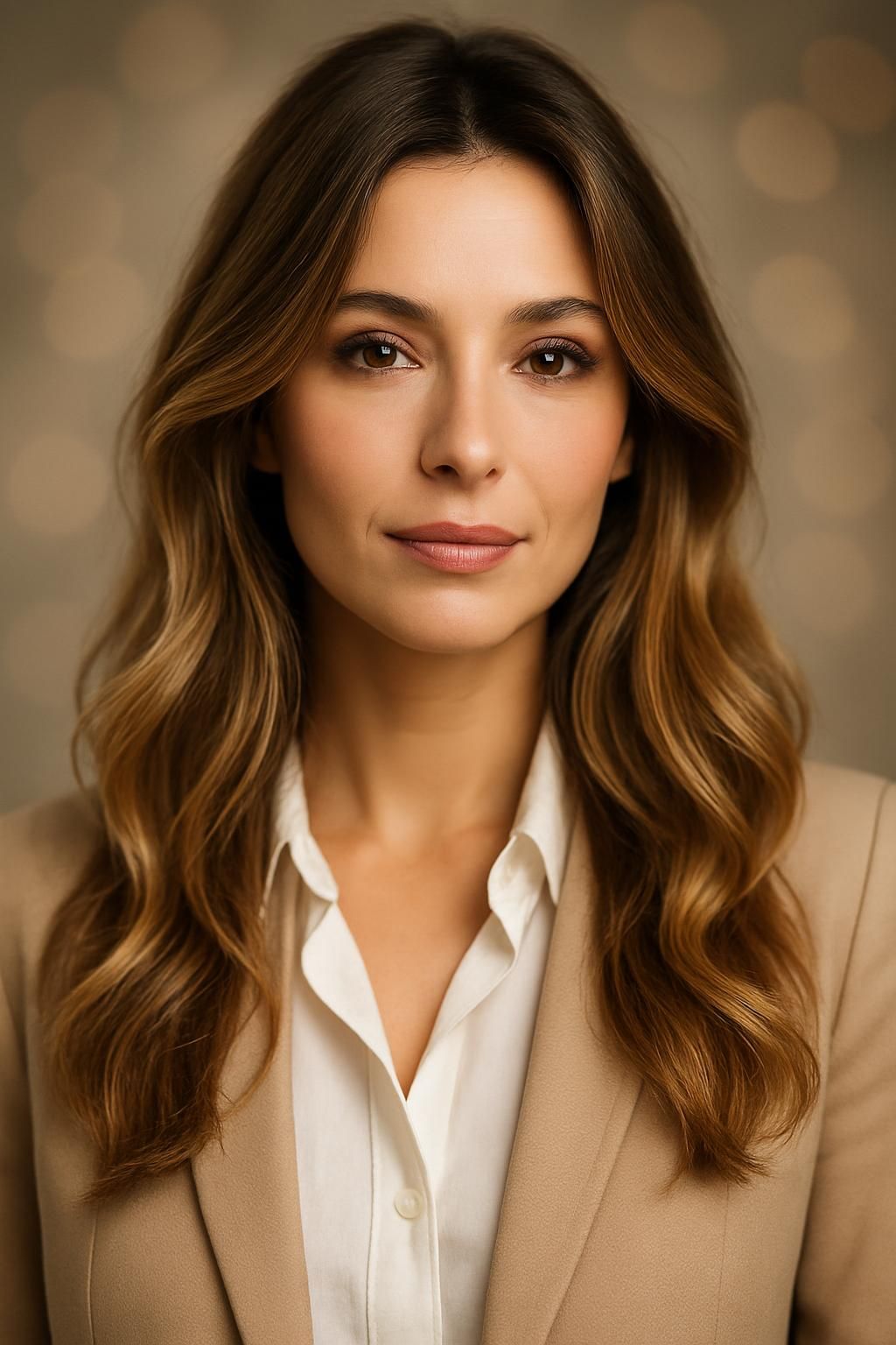 découvrez le guide complet des prix et options des extensions cheveux en 2026 pour faire le meilleur choix selon votre budget et style.