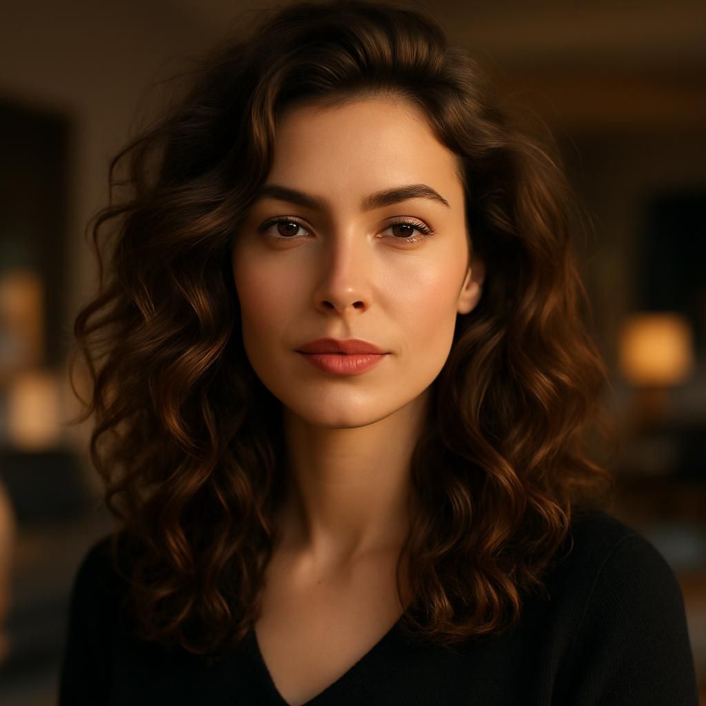 découvrez le guide complet 2026 sur le coût des extensions cheveux, avec toutes les options disponibles pour choisir celle qui vous convient.