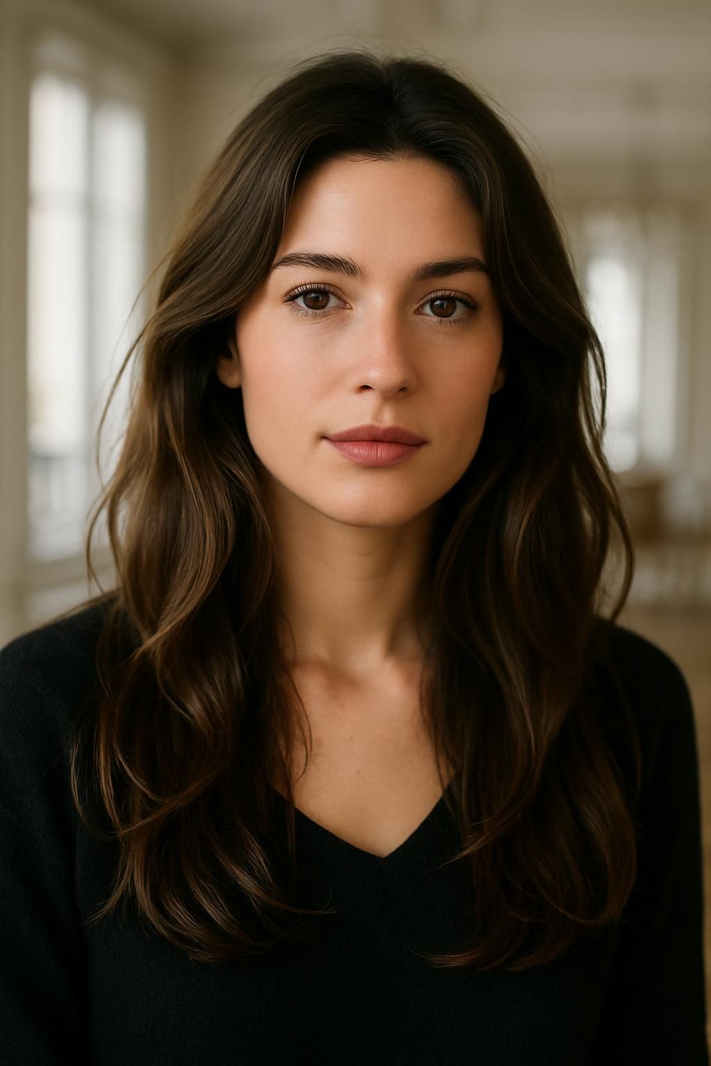 découvrez le guide complet des prix et options pour les extensions de cheveux en 2026. comparez les coûts selon les types et trouvez la solution idéale pour sublimer votre coiffure.