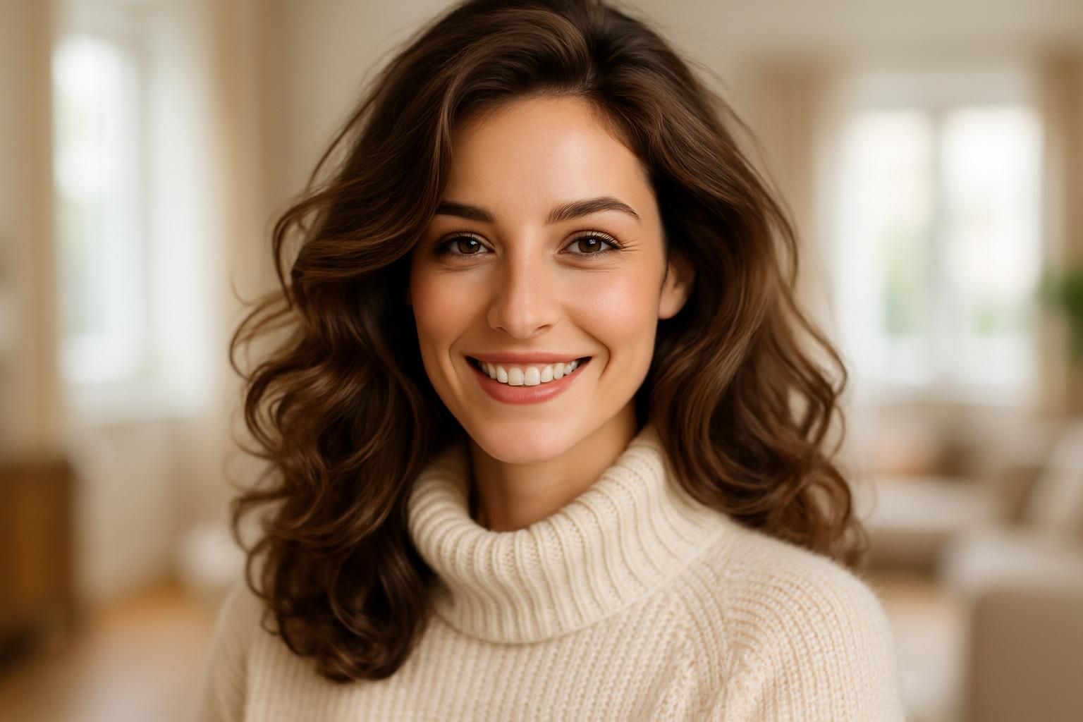 découvrez comment choisir les extensions de cheveux adaptées à votre type de cheveux pour un résultat naturel et harmonieux. conseils et astuces pour sublimer votre coiffure.