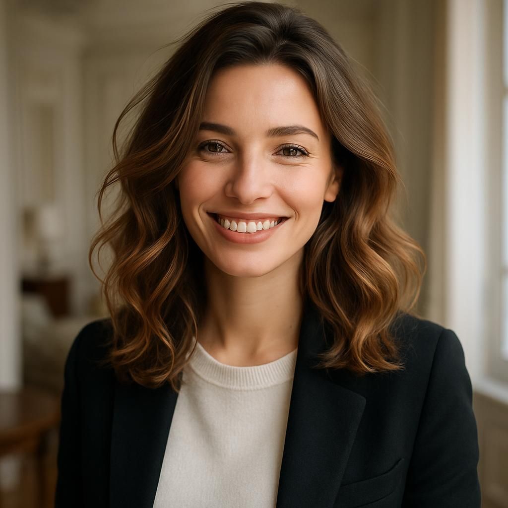 découvrez si les extensions pour cheveux courts sont possibles et apprenez à bien les choisir pour un résultat naturel et harmonieux.