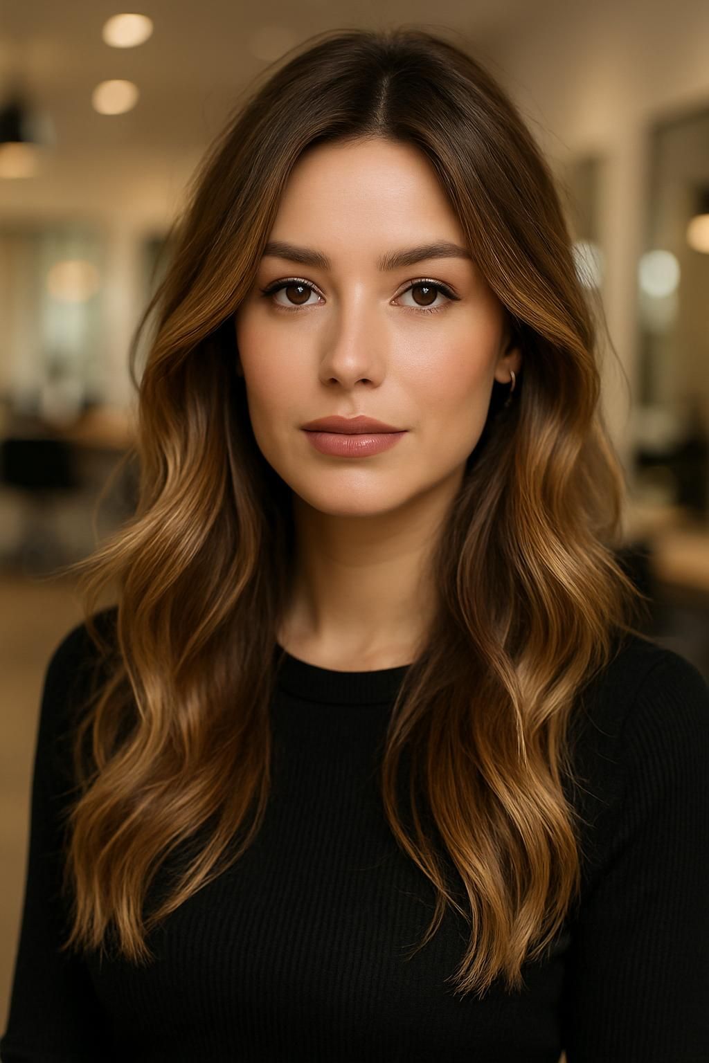 découvrez les meilleures extensions pour cheveux fins, avec des solutions adaptées et des conseils pratiques pour un résultat naturel et durable.