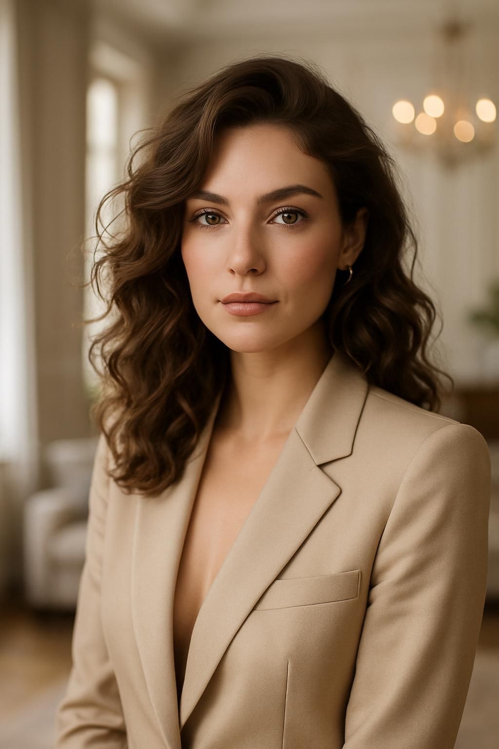 découvrez les meilleures extensions pour cheveux fins, des conseils pratiques et des solutions adaptées pour sublimer votre coiffure en toute confiance.