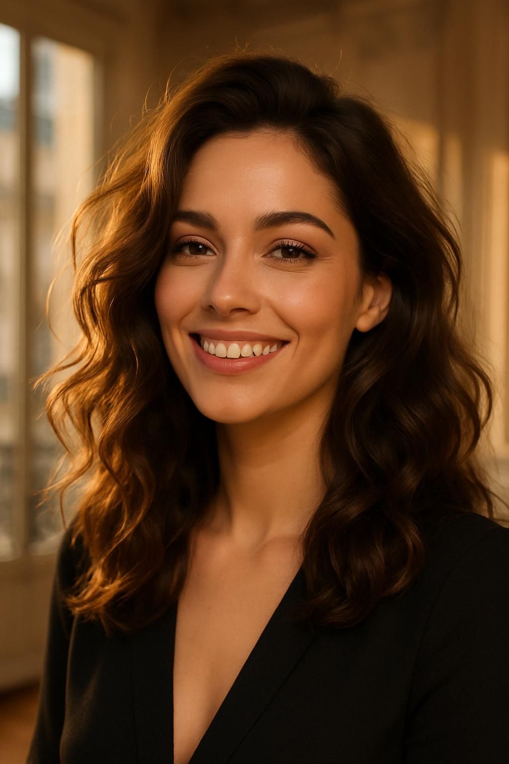 découvrez les meilleures extensions pour cheveux fins, avec des conseils pratiques pour choisir la solution adaptée à votre type de cheveux et sublimer votre coiffure en toute sécurité.