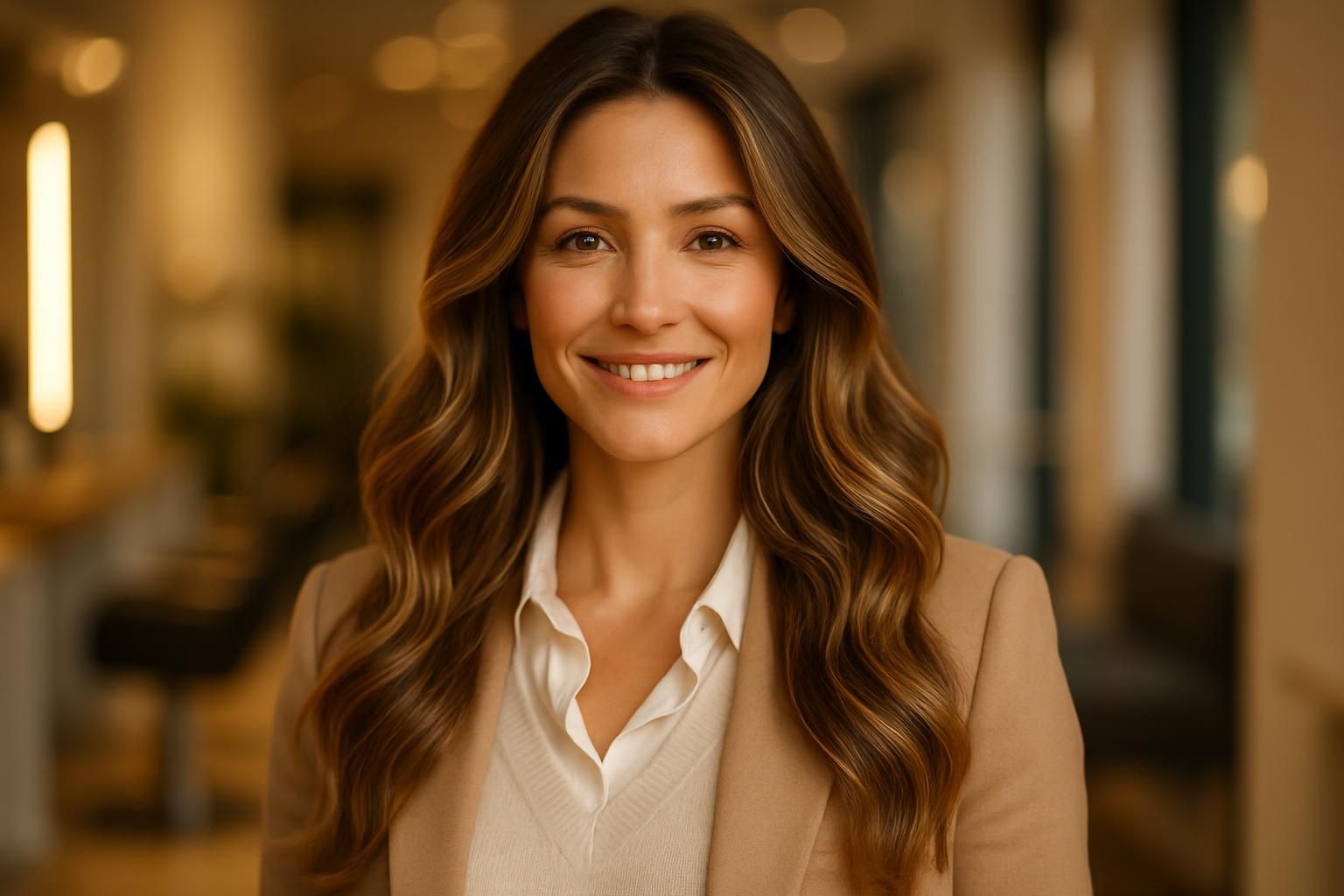 découvrez les meilleures extensions pour cheveux fins, avec des conseils pratiques pour choisir la solution adaptée et sublimer votre chevelure en toute simplicité.