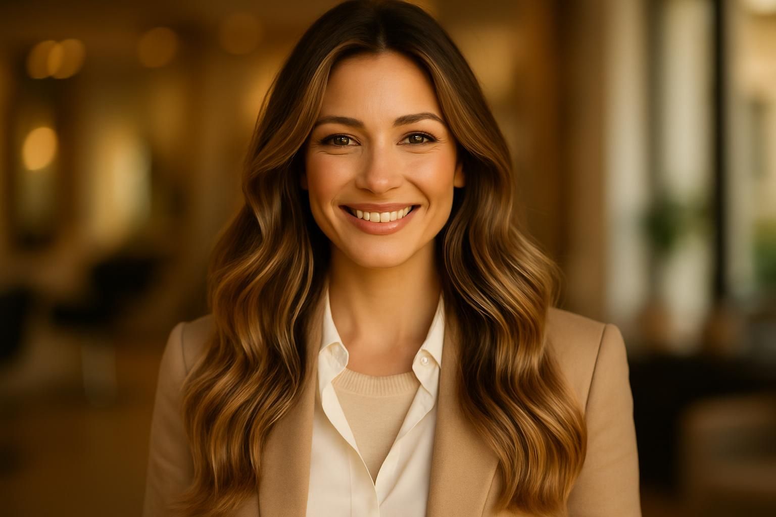 découvrez les différences entre les extensions de cheveux à froid et à chaud, et choisissez la méthode idéale pour sublimer vos cheveux tout en préservant leur santé.