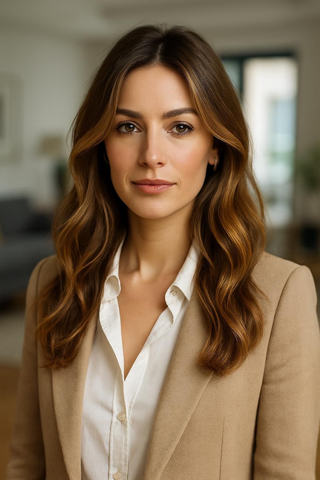 découvrez les différences entre les extensions de cheveux à froid et à chaud pour choisir la méthode la plus adaptée à votre type de cheveux et obtenir un résultat naturel et durable.