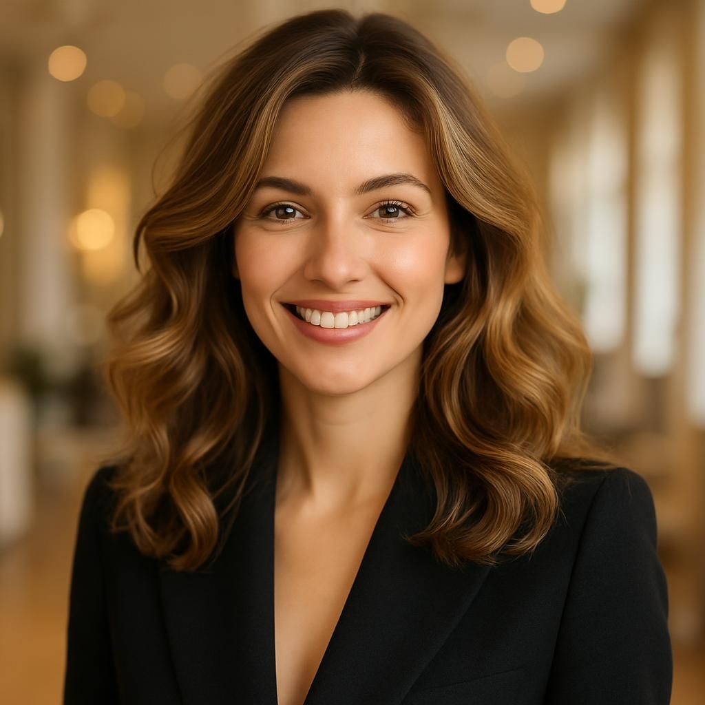 découvrez les différences entre les extensions cheveux à froid et à chaud pour choisir la méthode la mieux adaptée à votre type de cheveux et à vos besoins.