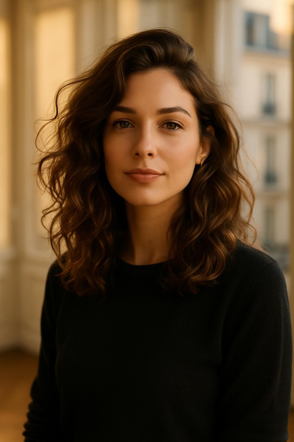 découvrez les différences entre les extensions cheveux à froid et à chaud pour choisir la méthode la mieux adaptée à vos cheveux et obtenir un résultat naturel et durable.